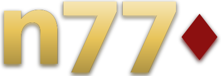 n770 logo