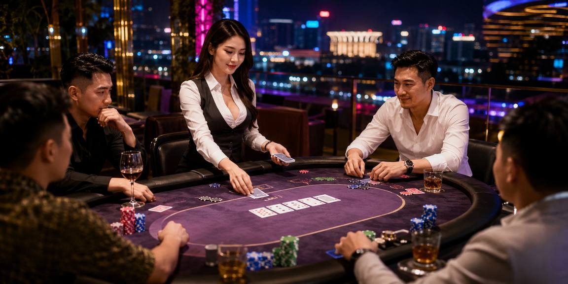 n770 Khung pháp lý áp dụng khi bạn dùng n770
